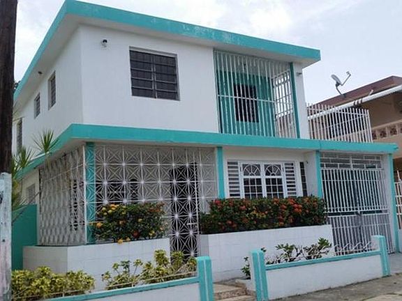 4th image of 629 Calle Apeninos