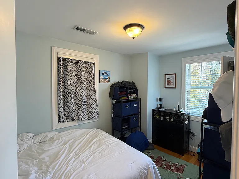 100 Kimball Rd — Photo 23