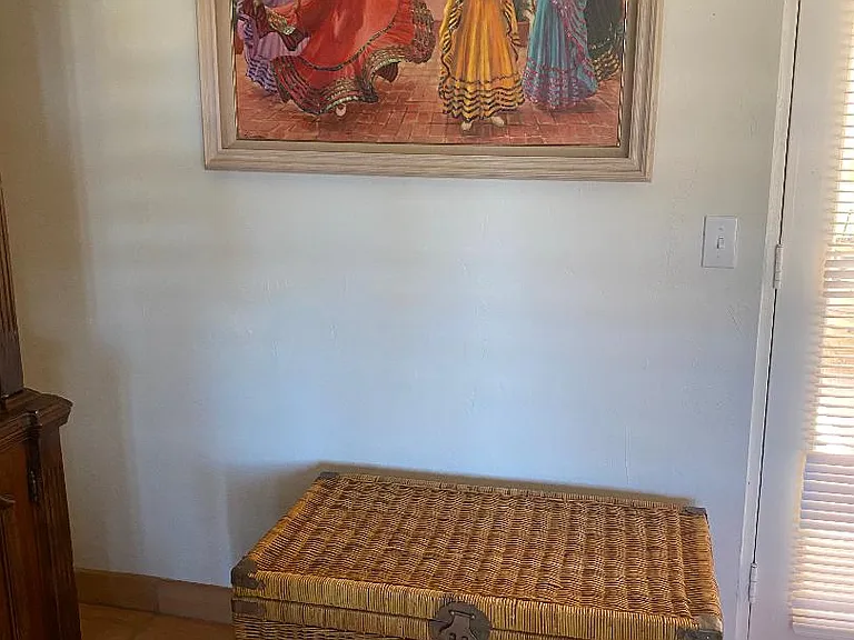 1380 N Indian Canyon Dr #1 — Photo 13