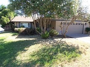 1st image of 6648 Saint James Dr