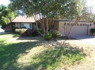 6648 Saint James Dr, Carmichael, CA 95608
