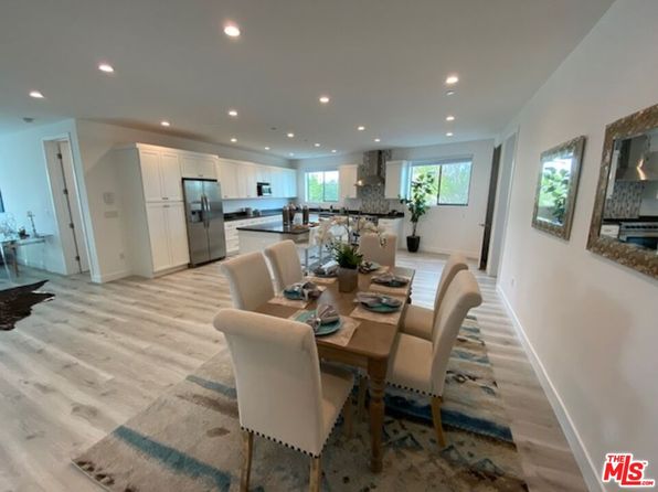 9240 National Blvd #1