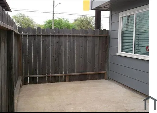11002 Hammerly Blvd #47 — Photo 17