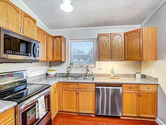 5th image of 2191 Worthingwoods Blvd