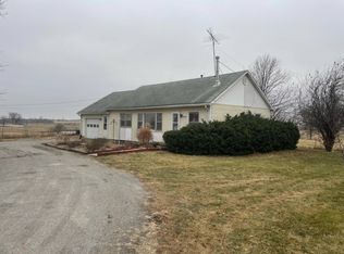 9999 SE State Route C, Cameron, MO 64429