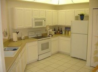 9175 Spring Run Blvd APT 1810, Estero, FL 34135