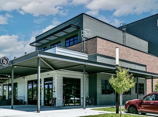 Dalmore Apartments, Elkhorn, NE 68022