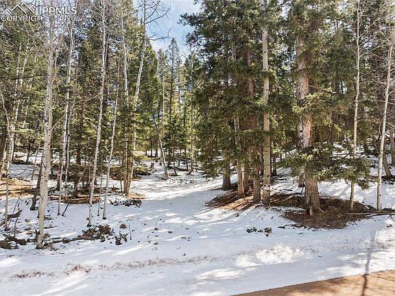 5th image of 358 Pawutsy Rd