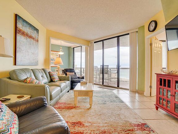 3rd image of 1096 Scenic Gulf Dr Unit 803
