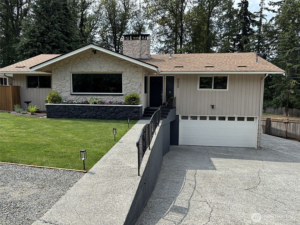 1st image of 8808 Monte Cristo Drive