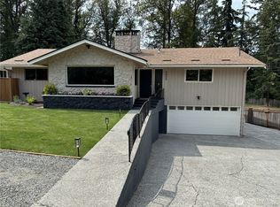 8808 Monte Cristo Dr, Everett, WA 98208