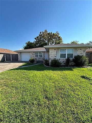 1st image of 7601 Afton Dr