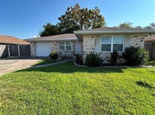 7601 Afton Dr, New Orleans, LA 70127