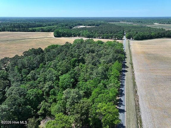 3rd image of Tbd N Duffie North Road