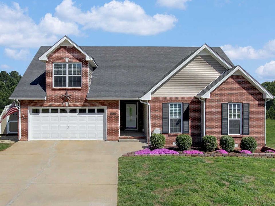 1st image of 1456 Cedar Springs Cir