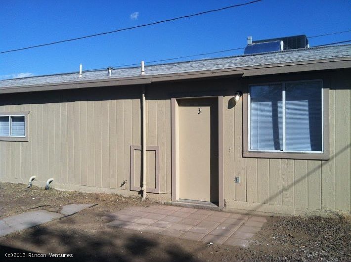 1st image of 8813 N 6th St APT 3