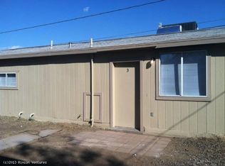8813 N 6th St APT 3, Phoenix, AZ 85020