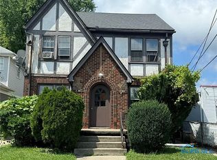 3951 Hazelhurst Ave #3, Toledo, OH 43612