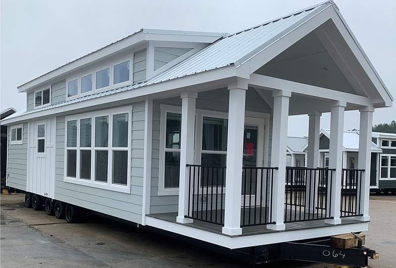 1204 Cedar Point Blvd Swansboro, NC, 28584 Apartments for Rent Zillow