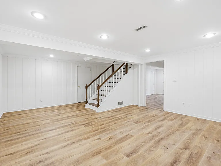 12027 Devilwood Dr — Photo 3