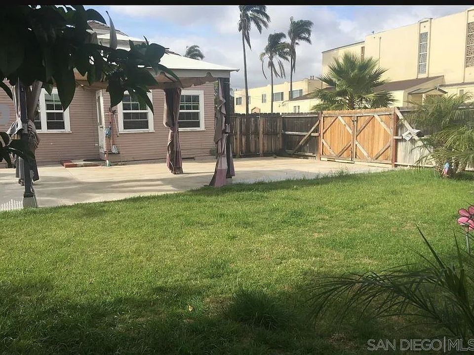 2nd image of 194 5th Ave