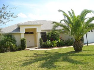 176 35th Sq SW, Vero Beach, FL 32968