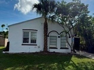 3835 Lake St, Fort Myers, FL 33901