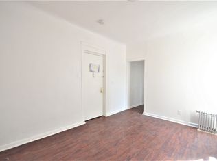 622 E 169th St APT 5C, Bronx, NY 10456