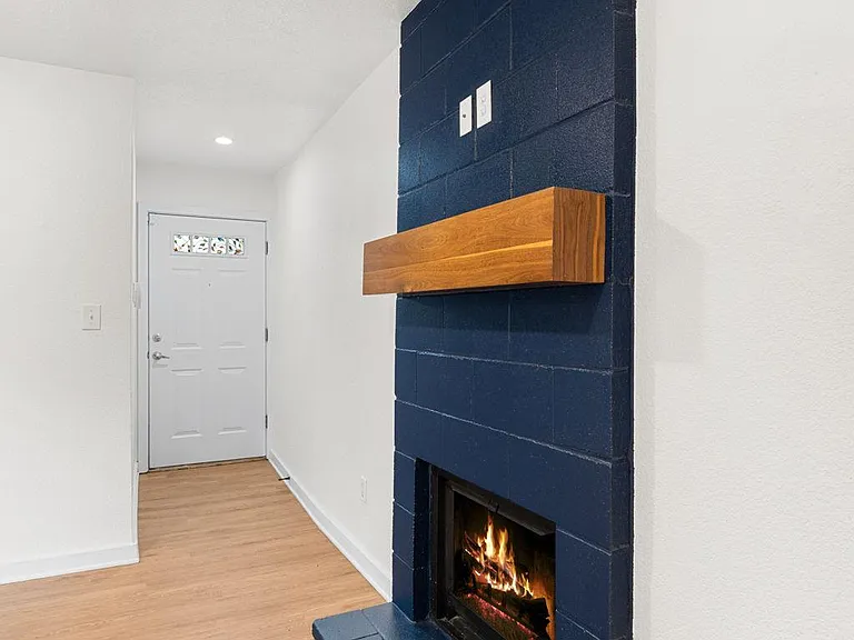3601 Menchaca Rd #110 — Photo 10