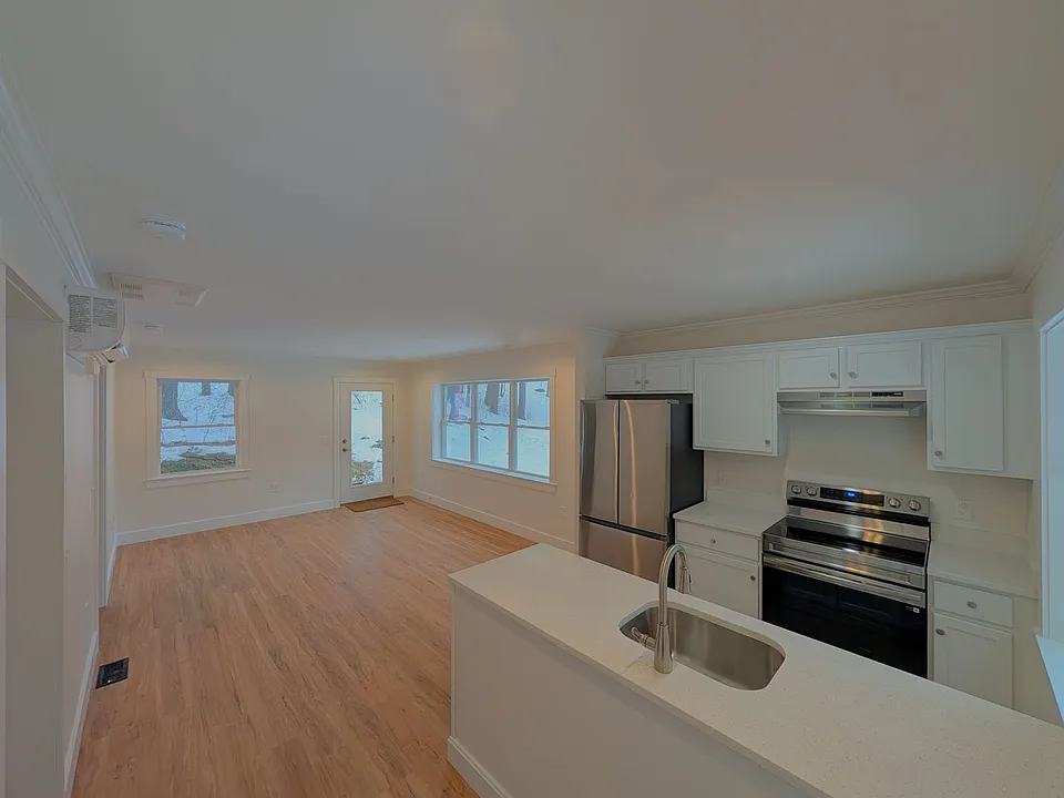 17 Faulkner Pl