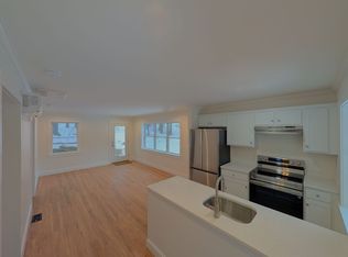 17 Faulkner Pl, Pittsfield, MA 01201