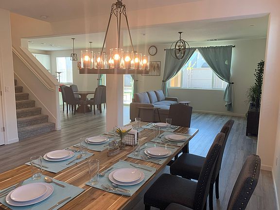3rd image of 1409 Thompson Way