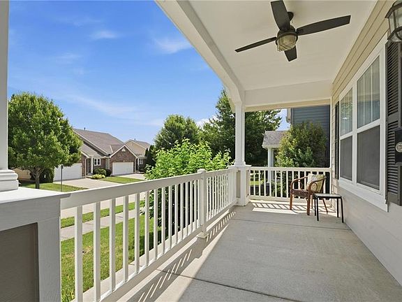 2nd image of 1251 SW Arbormill Ter