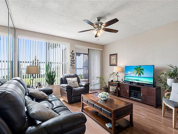 2nd image of 104 Laurel Cove Way