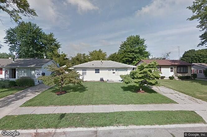 1st image of 2733 Dakota Dr