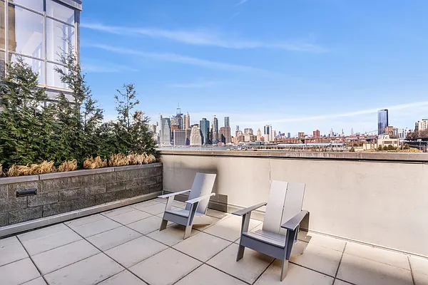 Rented by Compass | media 22