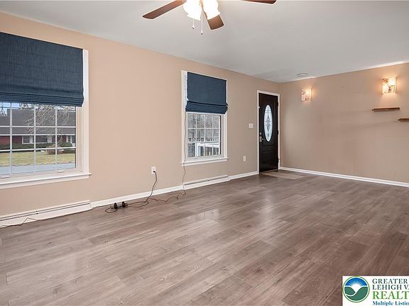 5th image of 3651 Timberlane Dr
