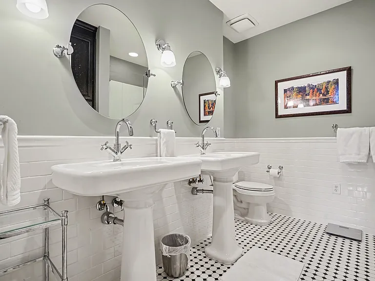 710 Independence Pl #107 — Photo 18