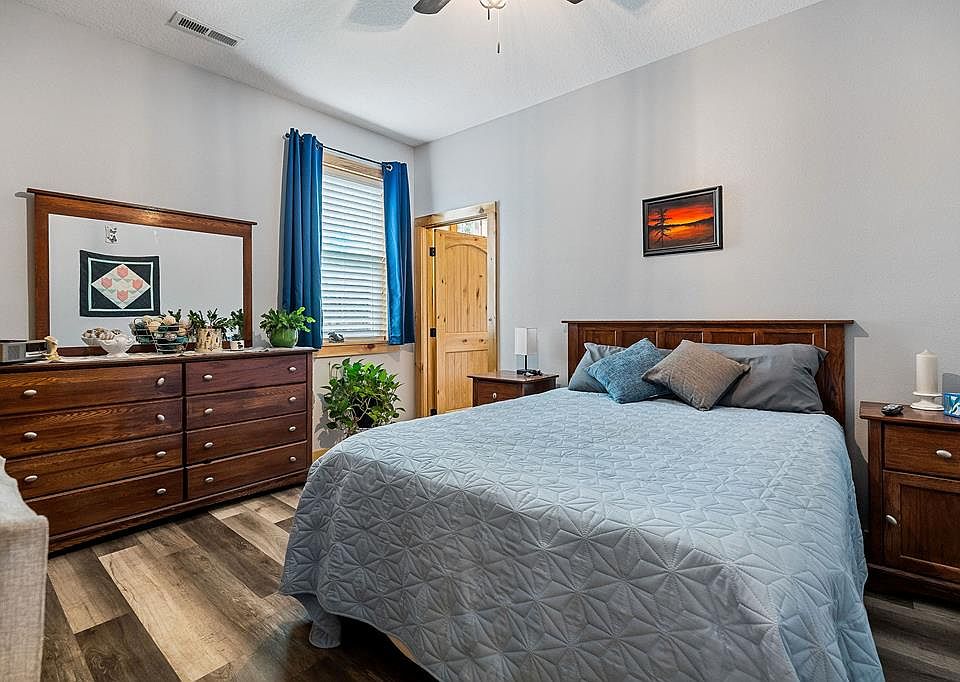 70th image of this home