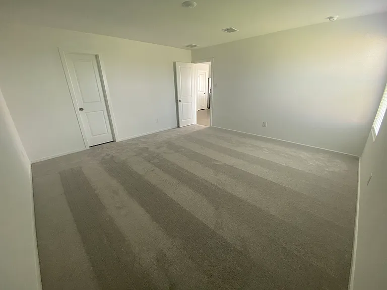29035 Rustic Windmill Way — Photo 12