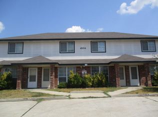 4504 Mattie Dr #597016C2A, Killeen, TX 76549