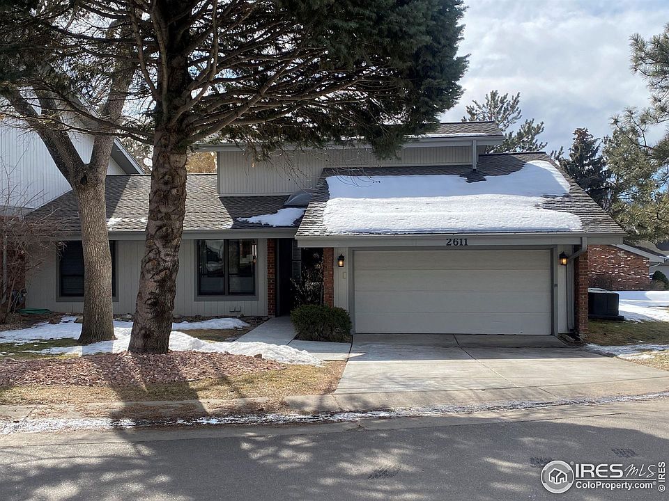 1st image of 2611 S Wadsworth Cir #3
