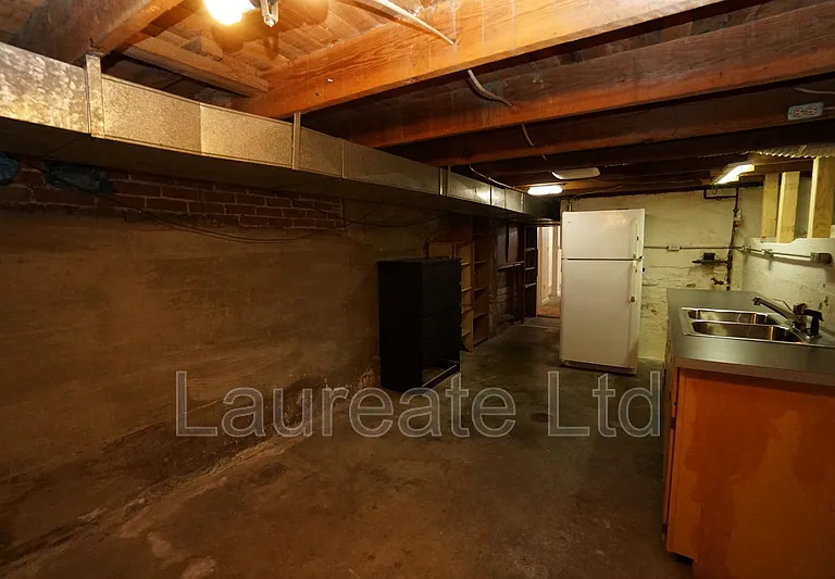 1240 Jefferson Ave — Photo 26