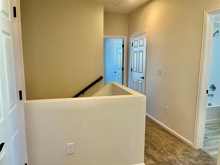 1741 S Andes Cir — Photo 11