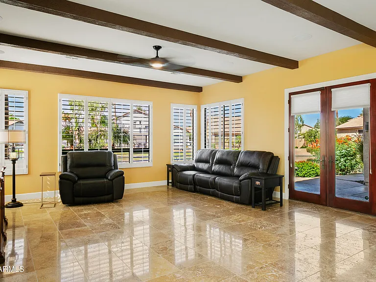 3340 S Camellia Pl — Photo 11