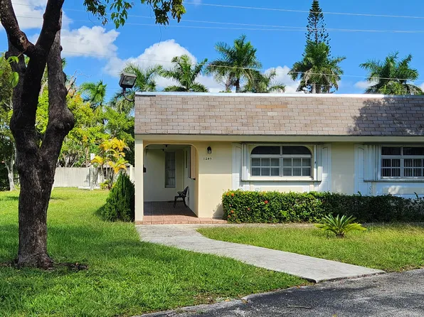 11249 SW 169th Street #V4831, Miami, FL 33157