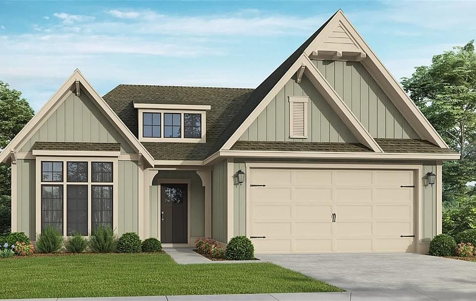 1st image of 2614 Rutland Rd