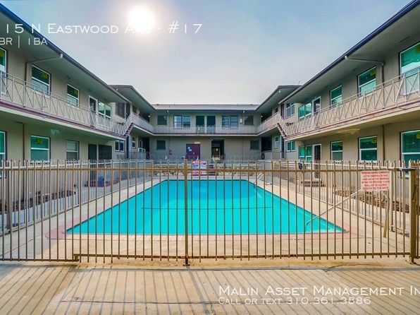 Apartments For Rent In Inglewood Ca Zillow