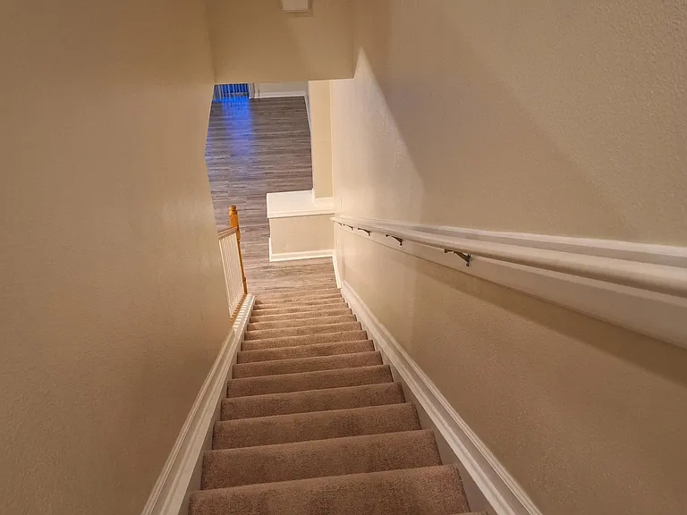 13410 English Peak Ct #1 — Photo 3