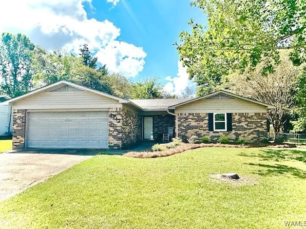 1717 Mauvilla Dr, Demopolis, AL 36732